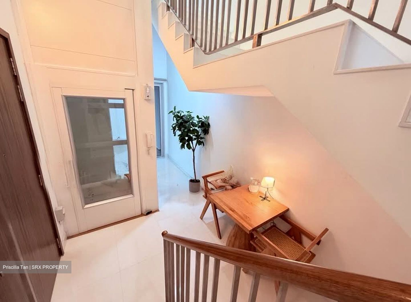 NEWest (D5), Apartment #533498391